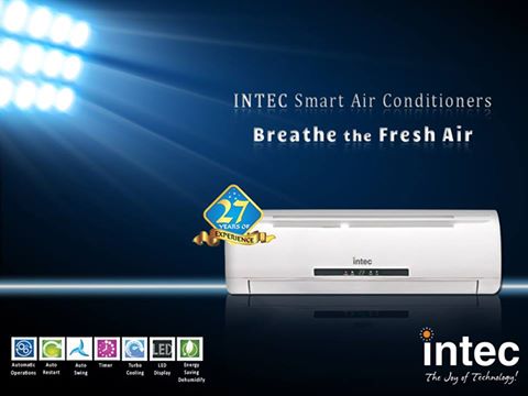 intec-split-ac