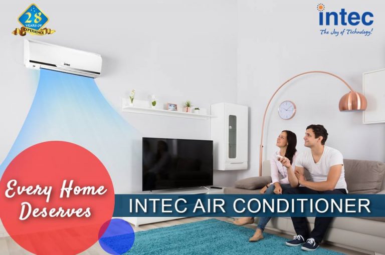 What Air Conditioner To Choose In An Apartment We Select Under Modern