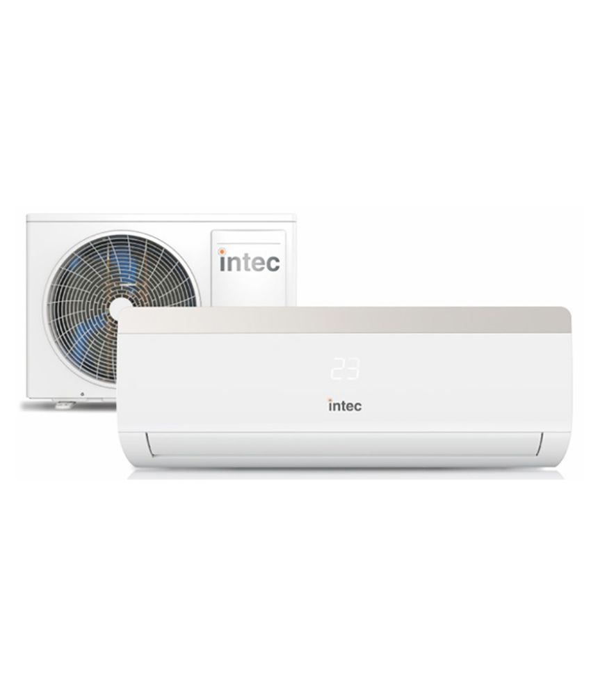 Different Brands Of Air Conditioners / The most popular top ten brands