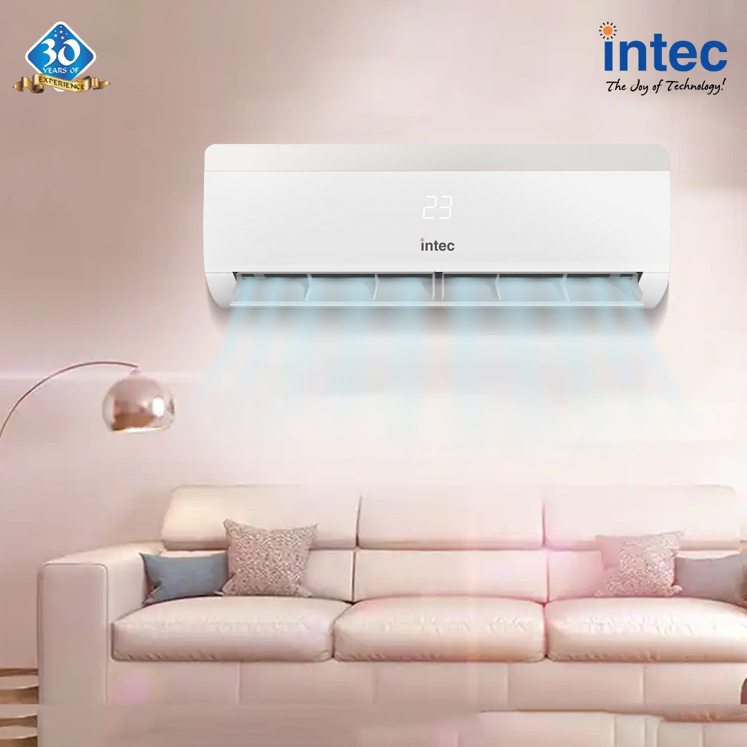 Picking The Capacity Depending On The Size Of Your Room For Air Conditioner Brands In India