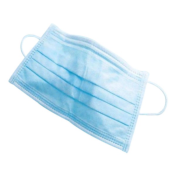 Disposable Mask