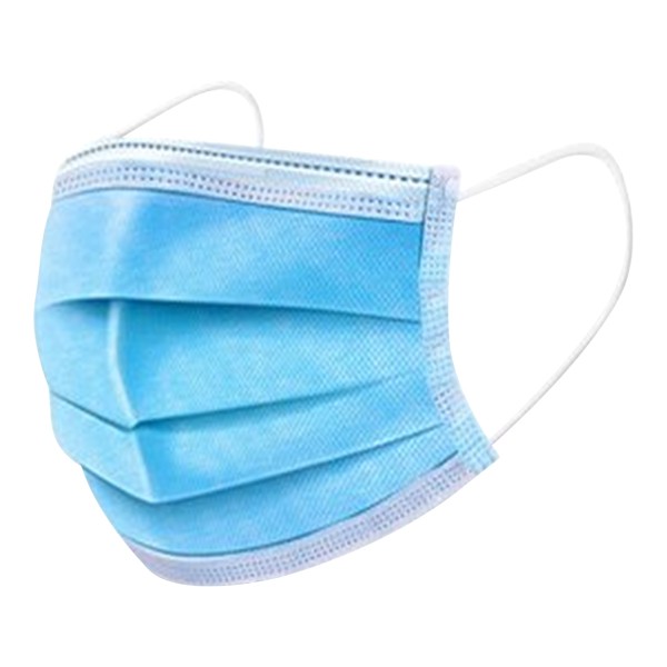 Surgical Disposal Mask