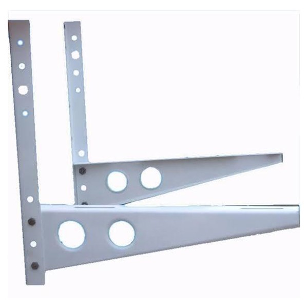 Metallic Mount Suitable For Air Conditioner