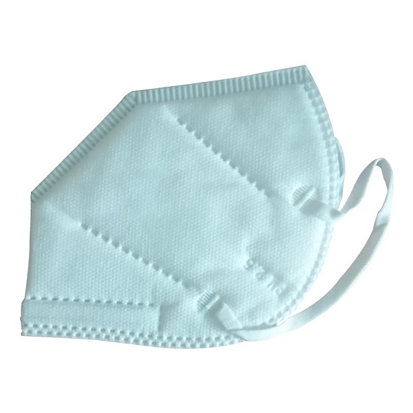 Medical N95 Mask