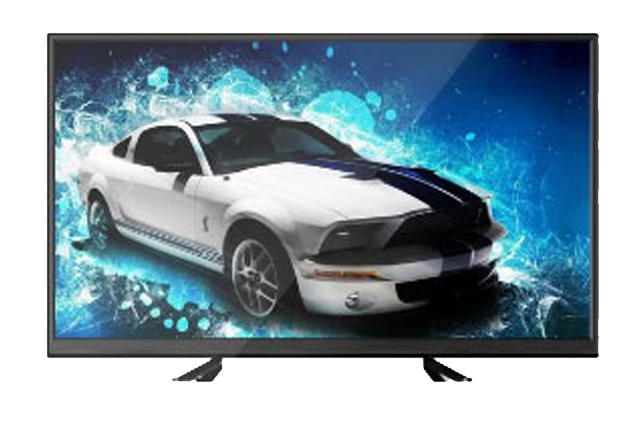 40 Inch HD LED