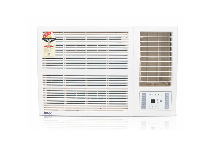 Window Series IWAC-18K 1.5 TON