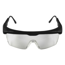 Protective Goggles CE,FDA